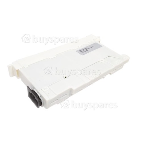 Bosch Control Module - Programmed