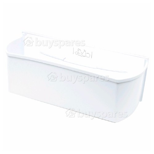 Crystal Use MERC00283263 Kit Crisper Box 460X184X156 - Pw/crystal