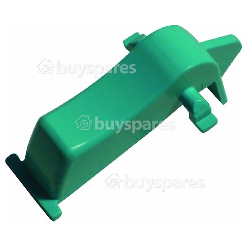 Simac Push Button