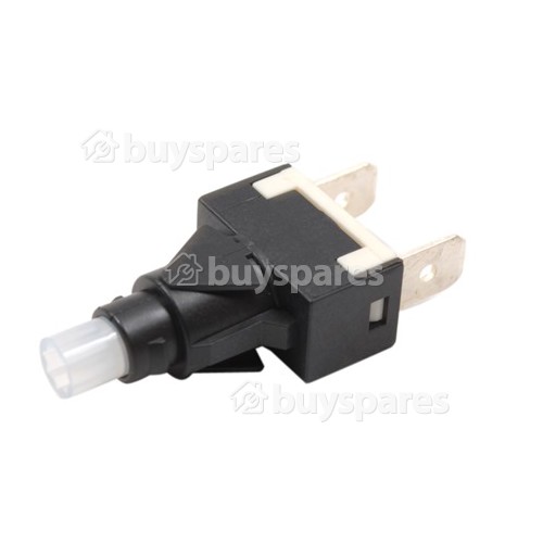 Amica Igniter Push Button Switch WP16 : 2TAG