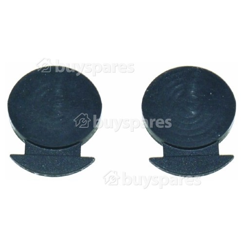 KitchenAid Valve