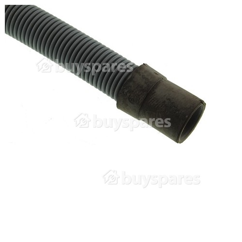 Bayer Drain Hose