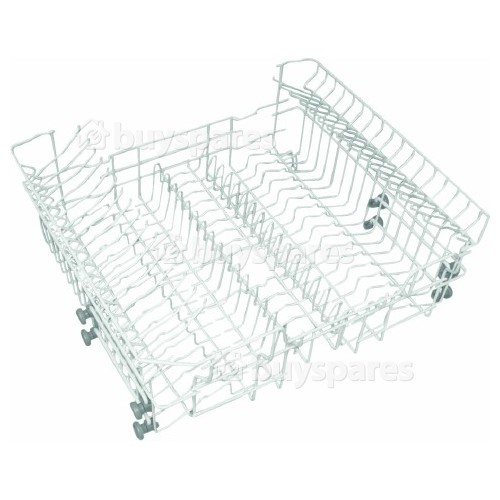 AEG Upper Dishwasher Basket