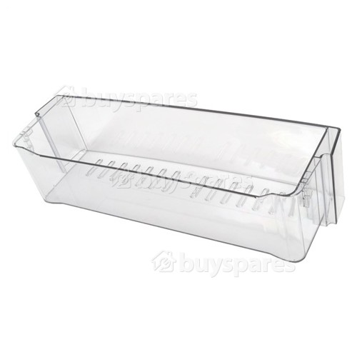 Daewoo Large Fridge Door Shelf BuySpares
