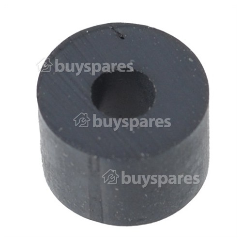 General Electric LS GSH 5130 WX Gasket