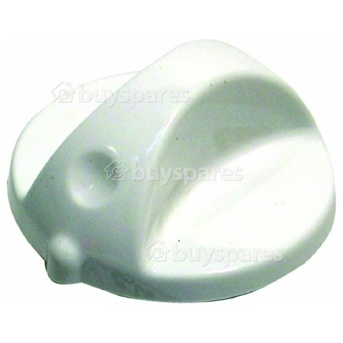 Hotpoint 6111P Control Knob