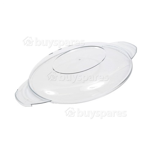 Tefal VC102315 Lid