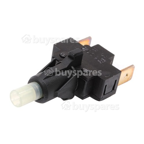 Baumatic Ignition Push Button Switch : 2tag
