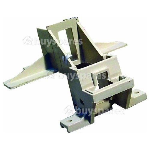 GS12-EFET Handle Support