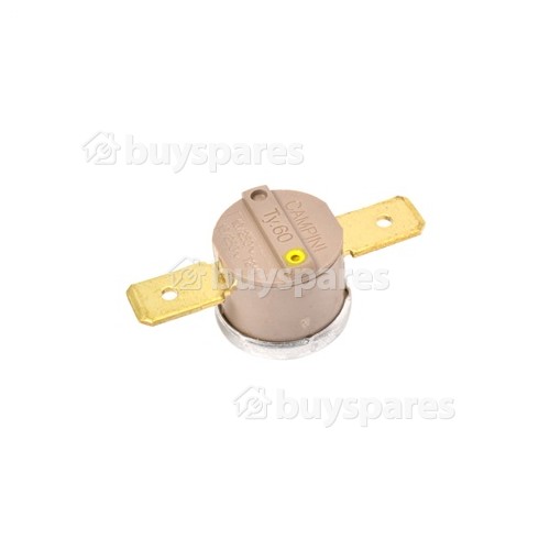 Delonghi Thermostat 140C Double Oven Thermal Limiter 140C BuySpares