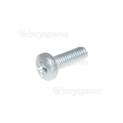 General Electric Screw