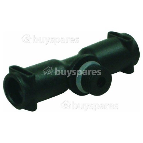 Kenwood Pump Diverter Coupling