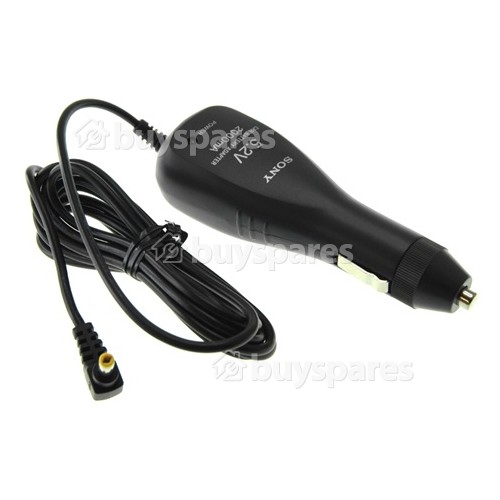 Sony Car Charger XA-DC2