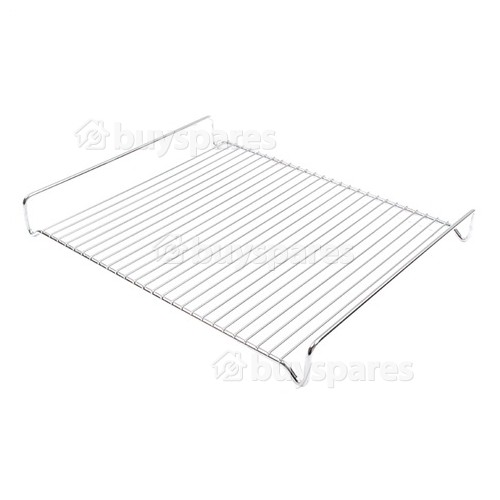 Siemens Grate / Grill Shelf 356x290mm X 42mm Stand