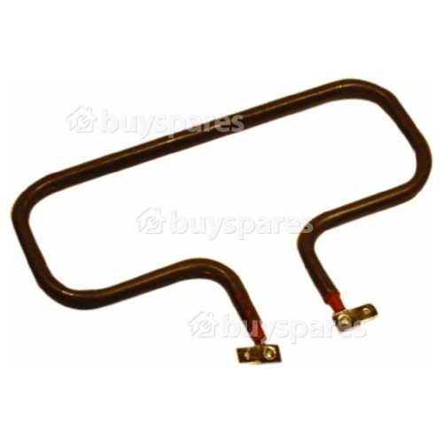 Kenwood Heating Element
