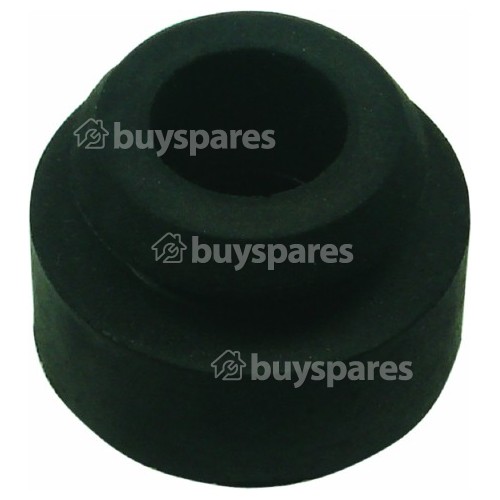Simac Shock Absorber