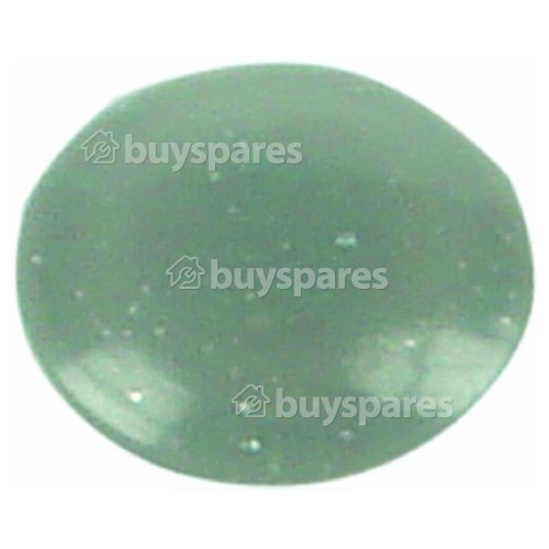 Oceanic Cover Screw