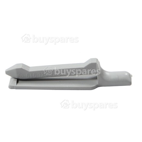 Progress Rear Basket Runner Pin