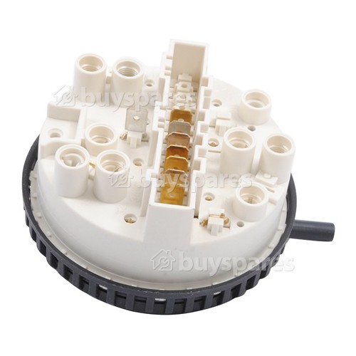 Siemens Regulator / Water Level Pressure Switch BuySpares