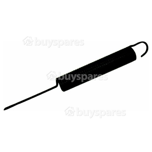 Baumatic BFD66 Door Spring