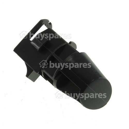 Genuine Hoover Vacuum Cleaner Handle Release Pedal