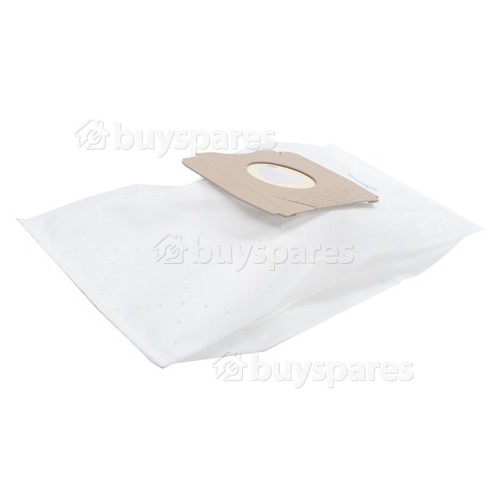 Electrolux Group GR28S Dust Bag & Filter Kit (Pack Of 4)