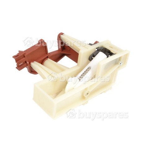 John Lewis JLDWS1204 Dishwasher Door Lock