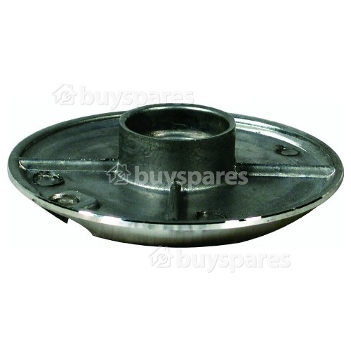 Use DEL068062003 Burner Head Servis