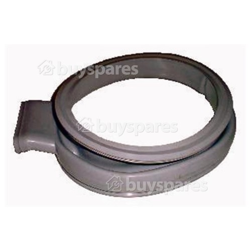 Eltag Door Seal