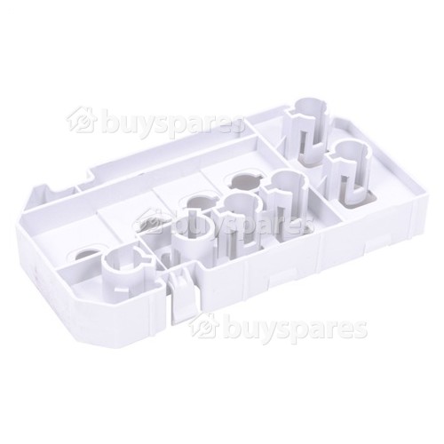 WP Generation 2000 Holder-knob