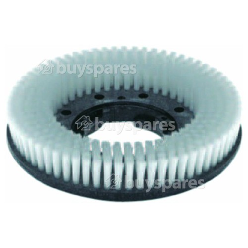 Numatic TTB-4552 280mm Nyloscrub Brush