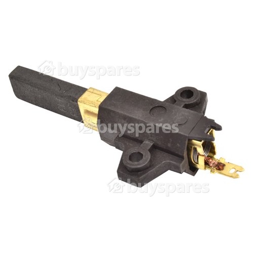 Exclusiv Carbon Brush