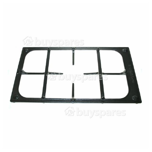 Support De Casseroles Pour Four : 500x270mm ( P037311-B ) Rangemaster
