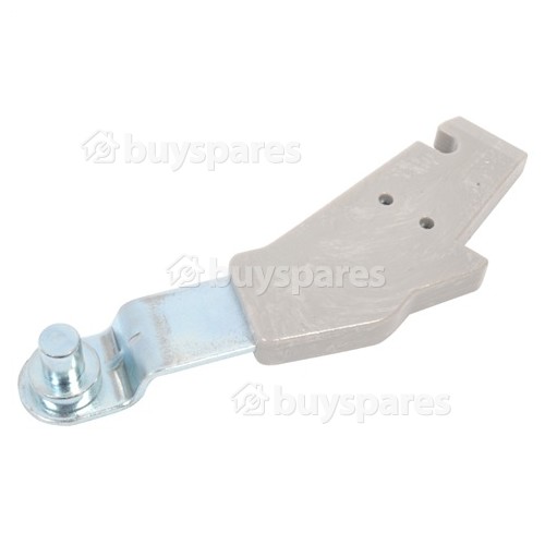 Sebo BS46 Support Lever