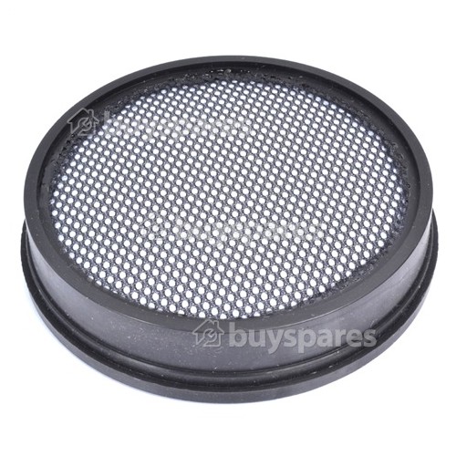 Panasonic Mesh Filter