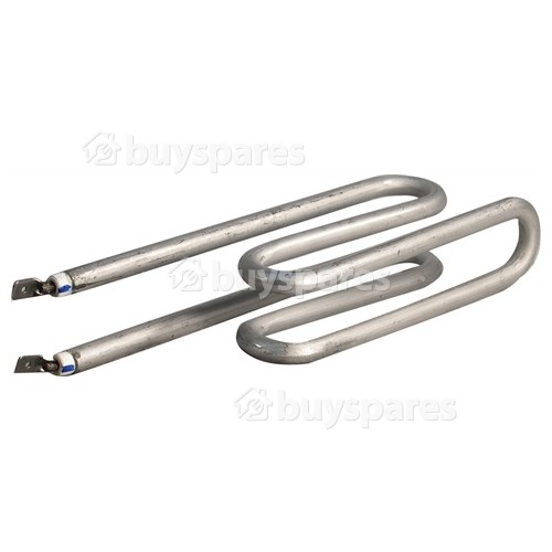 LG Heater Element