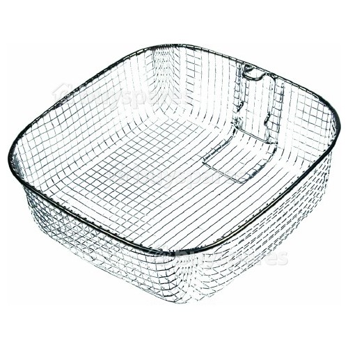 DeLonghi Wire Basket