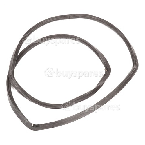 Electrolux Main Oven Door Seal