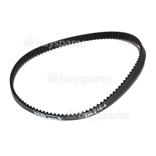 Samsung Belt Z82