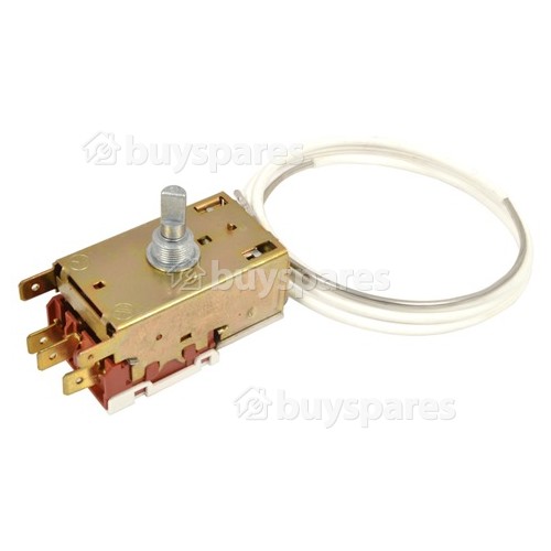 Arc En Ciel Fridge Thermostat Ranco K59-L1265 1000mm Capillary