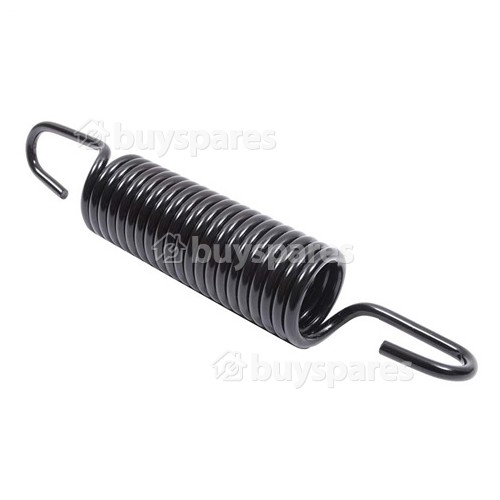 Samsung Suspension Spring : Length 155mm - Thin