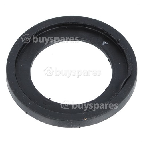 Sidex Filter Seal