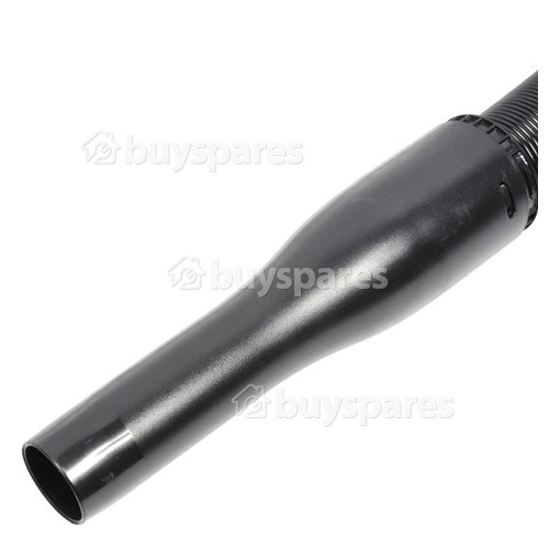 Hoover PU71 PU01011 D1 Flexible Hose Assembly