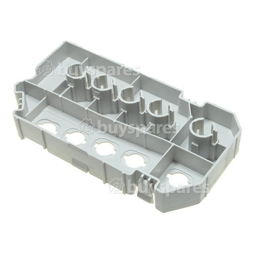 Beko D3421FW Button Holder Beko D371-D341