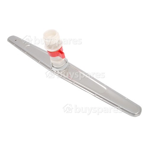 Hotpoint Lower Spray Arm 71340 D/w