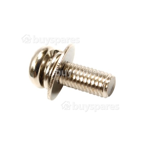 Panasonic Stand Screw