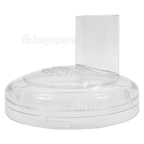 Magimix 5100 Mixing Bowl Lid