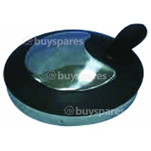 Kenwood Lid