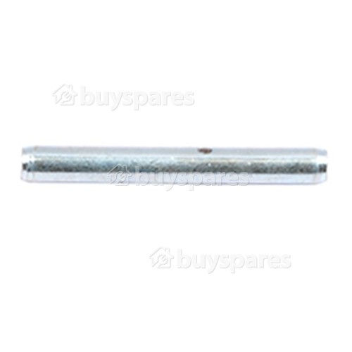 L0580 Door Handle Pin