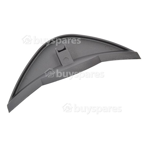 Tefal 1785005S Body Handle 785034 2 7851542